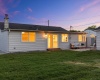 Tinkle St, Richland, Washington 99352, 3 Bedrooms Bedrooms, ,1 BathroomBathrooms,For Sale,Tinkle St,285110