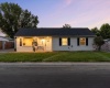 Tinkle St, Richland, Washington 99352, 3 Bedrooms Bedrooms, ,1 BathroomBathrooms,For Sale,Tinkle St,285110
