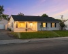 Tinkle St, Richland, Washington 99352, 3 Bedrooms Bedrooms, ,1 BathroomBathrooms,For Sale,Tinkle St,285110