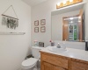 Turner Drive, Pullman, Washington 99163, 5 Bedrooms Bedrooms, ,4 BathroomsBathrooms,For Sale,Turner Drive,285147