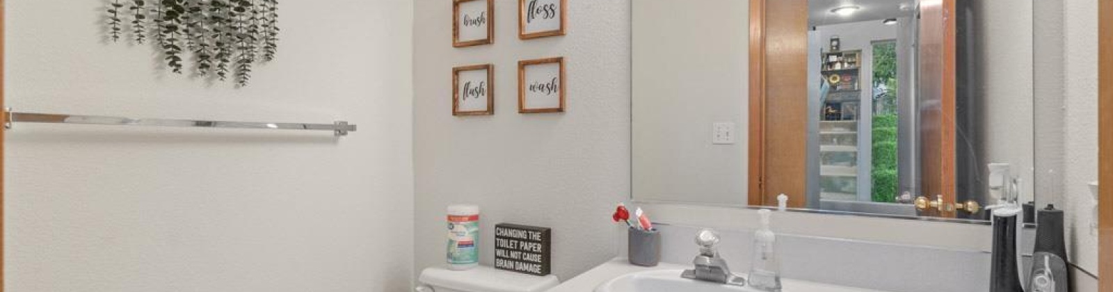Turner Drive, Pullman, Washington 99163, 5 Bedrooms Bedrooms, ,4 BathroomsBathrooms,For Sale,Turner Drive,285147
