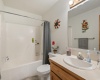 Turner Drive, Pullman, Washington 99163, 5 Bedrooms Bedrooms, ,4 BathroomsBathrooms,For Sale,Turner Drive,285147