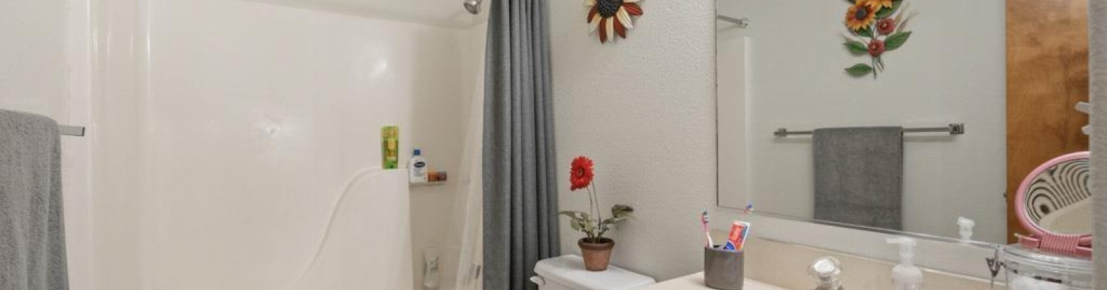 Turner Drive, Pullman, Washington 99163, 5 Bedrooms Bedrooms, ,4 BathroomsBathrooms,For Sale,Turner Drive,285147