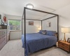Turner Drive, Pullman, Washington 99163, 5 Bedrooms Bedrooms, ,4 BathroomsBathrooms,For Sale,Turner Drive,285147