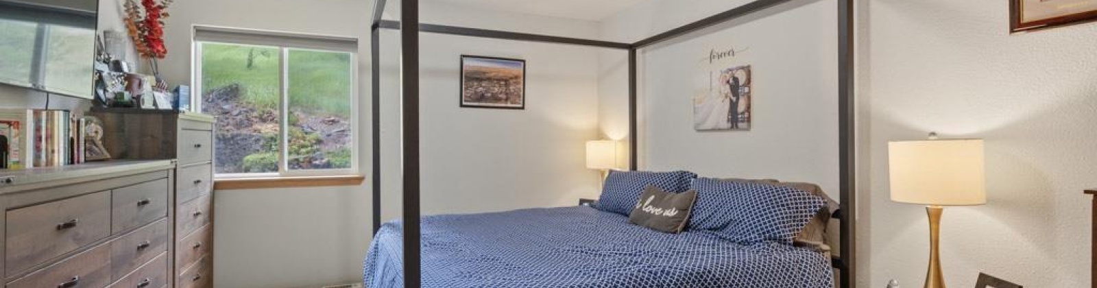 Turner Drive, Pullman, Washington 99163, 5 Bedrooms Bedrooms, ,4 BathroomsBathrooms,For Sale,Turner Drive,285147