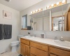 Turner Drive, Pullman, Washington 99163, 5 Bedrooms Bedrooms, ,4 BathroomsBathrooms,For Sale,Turner Drive,285147