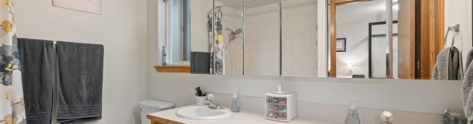 Turner Drive, Pullman, Washington 99163, 5 Bedrooms Bedrooms, ,4 BathroomsBathrooms,For Sale,Turner Drive,285147