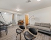 Turner Drive, Pullman, Washington 99163, 5 Bedrooms Bedrooms, ,4 BathroomsBathrooms,For Sale,Turner Drive,285147