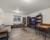 Turner Drive, Pullman, Washington 99163, 5 Bedrooms Bedrooms, ,4 BathroomsBathrooms,For Sale,Turner Drive,285147