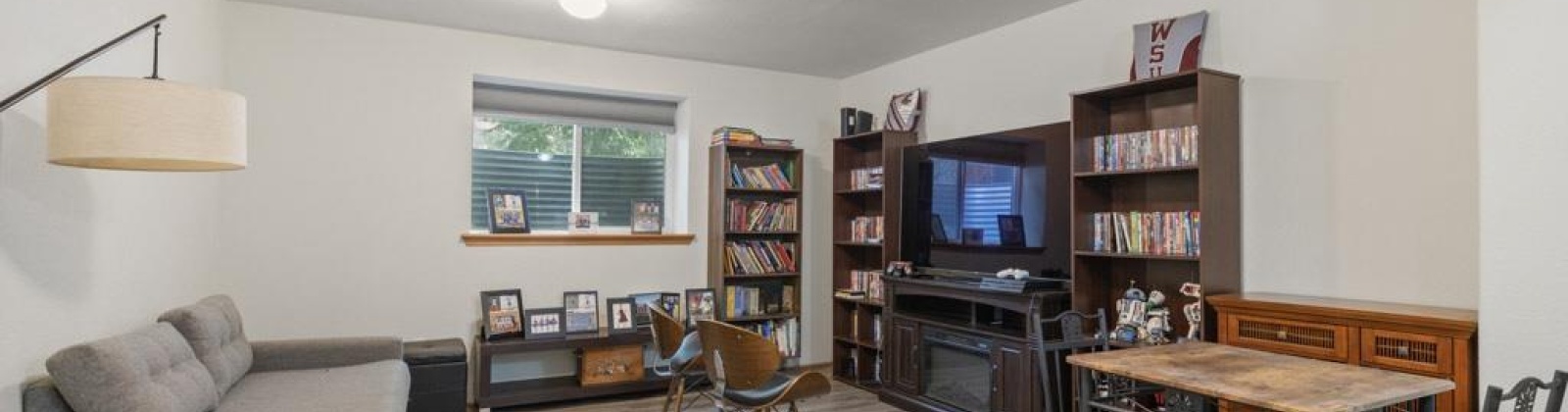 Turner Drive, Pullman, Washington 99163, 5 Bedrooms Bedrooms, ,4 BathroomsBathrooms,For Sale,Turner Drive,285147