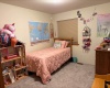 Turner Drive, Pullman, Washington 99163, 5 Bedrooms Bedrooms, ,4 BathroomsBathrooms,For Sale,Turner Drive,285147