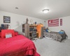 Turner Drive, Pullman, Washington 99163, 5 Bedrooms Bedrooms, ,4 BathroomsBathrooms,For Sale,Turner Drive,285147