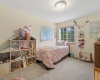 Turner Drive, Pullman, Washington 99163, 5 Bedrooms Bedrooms, ,4 BathroomsBathrooms,For Sale,Turner Drive,285147
