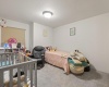 Turner Drive, Pullman, Washington 99163, 5 Bedrooms Bedrooms, ,4 BathroomsBathrooms,For Sale,Turner Drive,285147
