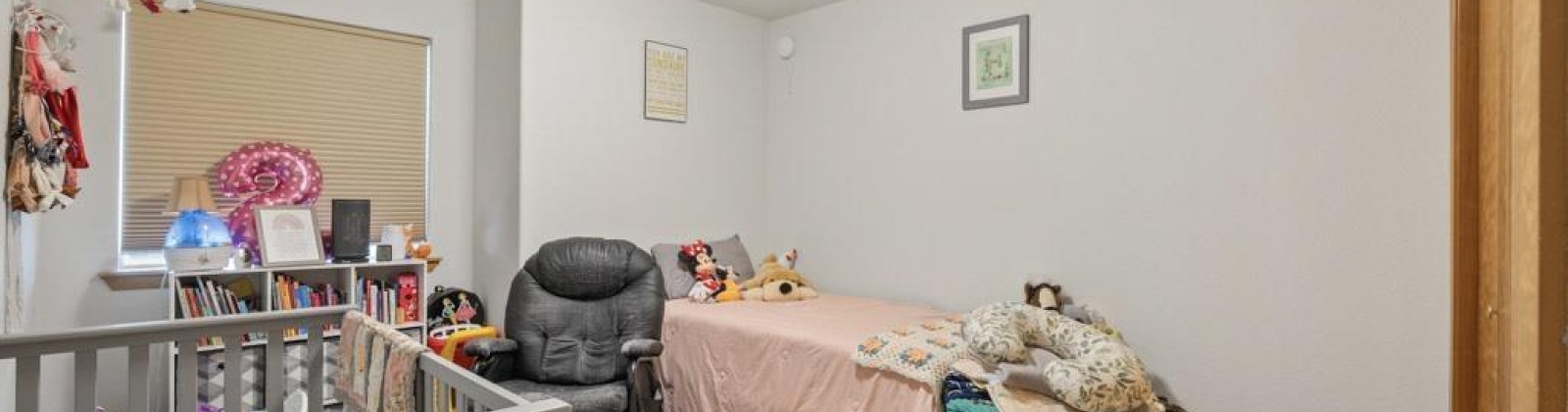 Turner Drive, Pullman, Washington 99163, 5 Bedrooms Bedrooms, ,4 BathroomsBathrooms,For Sale,Turner Drive,285147