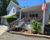 Turner Drive, Pullman, Washington 99163, 5 Bedrooms Bedrooms, ,4 BathroomsBathrooms,For Sale,Turner Drive,285147