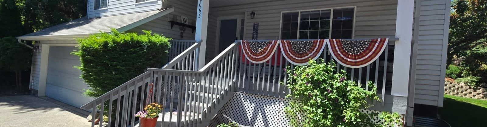 Turner Drive, Pullman, Washington 99163, 5 Bedrooms Bedrooms, ,4 BathroomsBathrooms,For Sale,Turner Drive,285147