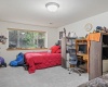 Turner Drive, Pullman, Washington 99163, 5 Bedrooms Bedrooms, ,4 BathroomsBathrooms,For Sale,Turner Drive,285147