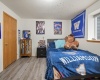 Turner Drive, Pullman, Washington 99163, 5 Bedrooms Bedrooms, ,4 BathroomsBathrooms,For Sale,Turner Drive,285147