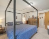Turner Drive, Pullman, Washington 99163, 5 Bedrooms Bedrooms, ,4 BathroomsBathrooms,For Sale,Turner Drive,285147