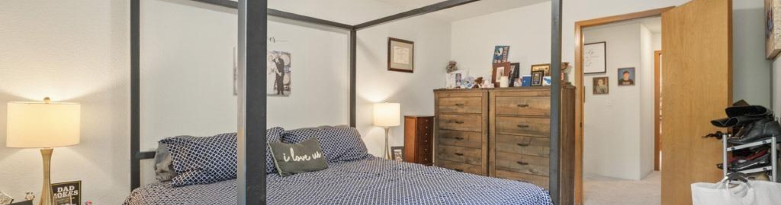 Turner Drive, Pullman, Washington 99163, 5 Bedrooms Bedrooms, ,4 BathroomsBathrooms,For Sale,Turner Drive,285147