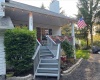Turner Drive, Pullman, Washington 99163, 5 Bedrooms Bedrooms, ,4 BathroomsBathrooms,For Sale,Turner Drive,285147