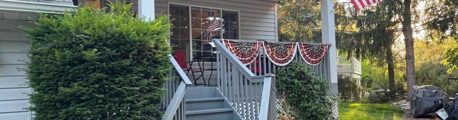 Turner Drive, Pullman, Washington 99163, 5 Bedrooms Bedrooms, ,4 BathroomsBathrooms,For Sale,Turner Drive,285147