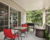 Turner Drive, Pullman, Washington 99163, 5 Bedrooms Bedrooms, ,4 BathroomsBathrooms,For Sale,Turner Drive,285147