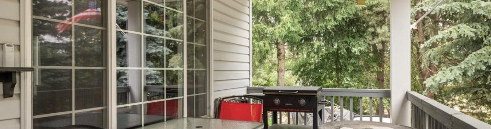 Turner Drive, Pullman, Washington 99163, 5 Bedrooms Bedrooms, ,4 BathroomsBathrooms,For Sale,Turner Drive,285147
