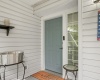 Turner Drive, Pullman, Washington 99163, 5 Bedrooms Bedrooms, ,4 BathroomsBathrooms,For Sale,Turner Drive,285147
