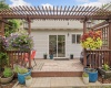 Turner Drive, Pullman, Washington 99163, 5 Bedrooms Bedrooms, ,4 BathroomsBathrooms,For Sale,Turner Drive,285147
