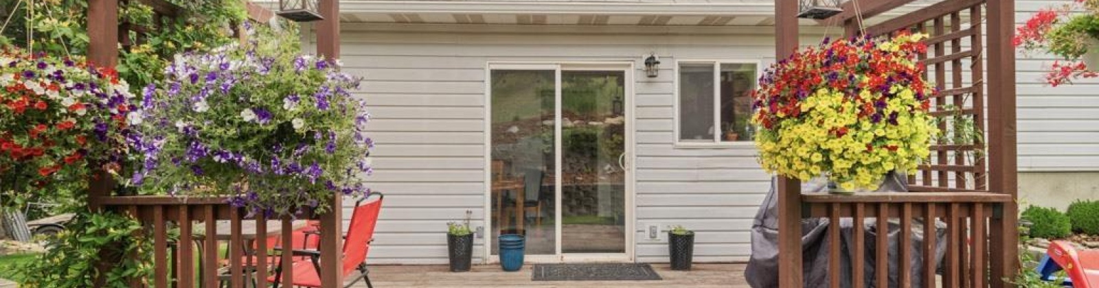 Turner Drive, Pullman, Washington 99163, 5 Bedrooms Bedrooms, ,4 BathroomsBathrooms,For Sale,Turner Drive,285147