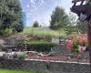 Turner Drive, Pullman, Washington 99163, 5 Bedrooms Bedrooms, ,4 BathroomsBathrooms,For Sale,Turner Drive,285147