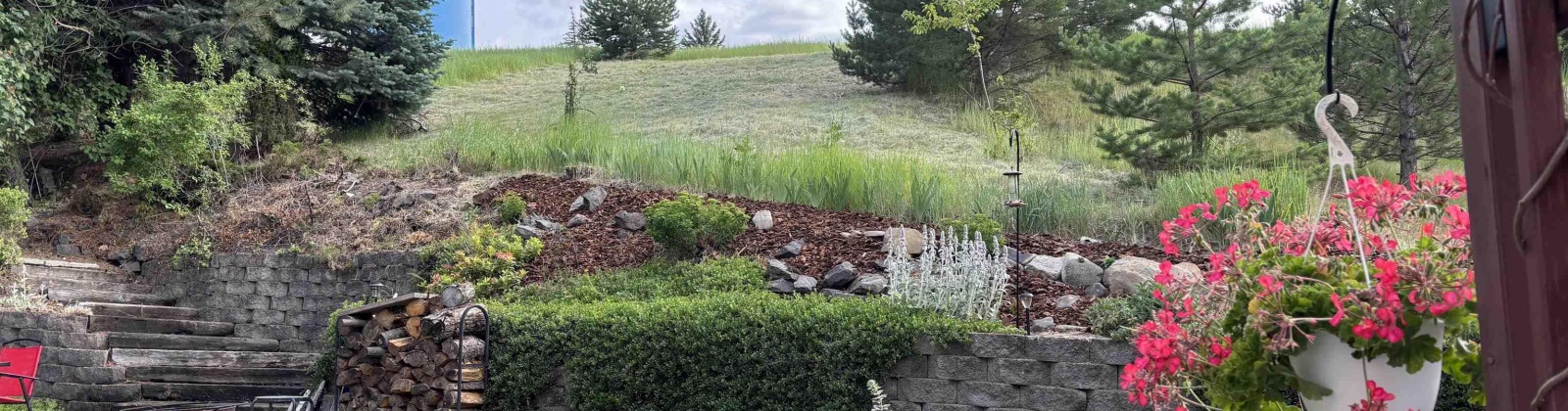Turner Drive, Pullman, Washington 99163, 5 Bedrooms Bedrooms, ,4 BathroomsBathrooms,For Sale,Turner Drive,285147