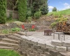 Turner Drive, Pullman, Washington 99163, 5 Bedrooms Bedrooms, ,4 BathroomsBathrooms,For Sale,Turner Drive,285147