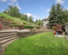 Turner Drive, Pullman, Washington 99163, 5 Bedrooms Bedrooms, ,4 BathroomsBathrooms,For Sale,Turner Drive,285147