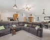 Turner Drive, Pullman, Washington 99163, 5 Bedrooms Bedrooms, ,4 BathroomsBathrooms,For Sale,Turner Drive,285147