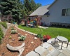 Turner Drive, Pullman, Washington 99163, 5 Bedrooms Bedrooms, ,4 BathroomsBathrooms,For Sale,Turner Drive,285147