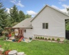 Turner Drive, Pullman, Washington 99163, 5 Bedrooms Bedrooms, ,4 BathroomsBathrooms,For Sale,Turner Drive,285147