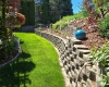 Turner Drive, Pullman, Washington 99163, 5 Bedrooms Bedrooms, ,4 BathroomsBathrooms,For Sale,Turner Drive,285147