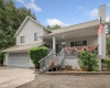 Turner Drive, Pullman, Washington 99163, 5 Bedrooms Bedrooms, ,4 BathroomsBathrooms,For Sale,Turner Drive,285147