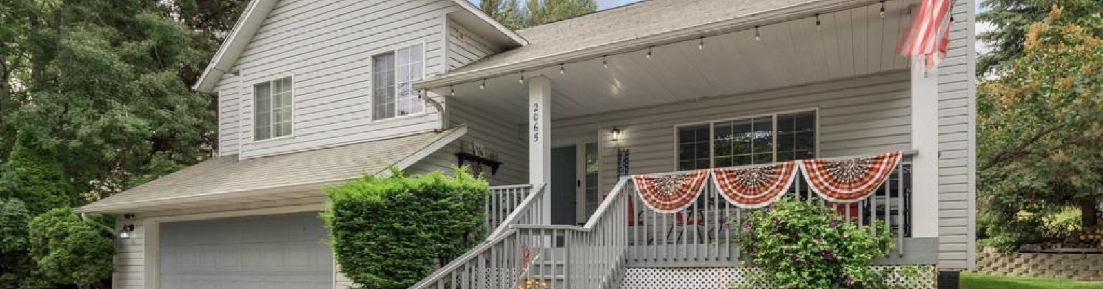 Turner Drive, Pullman, Washington 99163, 5 Bedrooms Bedrooms, ,4 BathroomsBathrooms,For Sale,Turner Drive,285147