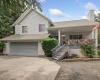 Turner Drive, Pullman, Washington 99163, 5 Bedrooms Bedrooms, ,4 BathroomsBathrooms,For Sale,Turner Drive,285147