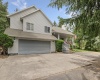 Turner Drive, Pullman, Washington 99163, 5 Bedrooms Bedrooms, ,4 BathroomsBathrooms,For Sale,Turner Drive,285147