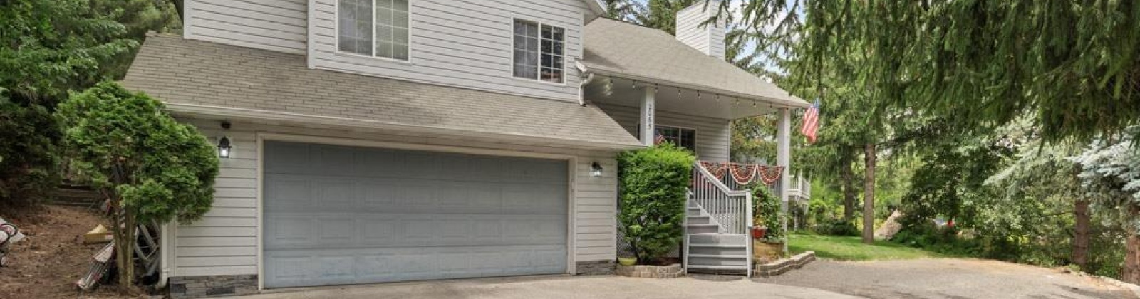 Turner Drive, Pullman, Washington 99163, 5 Bedrooms Bedrooms, ,4 BathroomsBathrooms,For Sale,Turner Drive,285147
