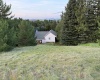 Turner Drive, Pullman, Washington 99163, 5 Bedrooms Bedrooms, ,4 BathroomsBathrooms,For Sale,Turner Drive,285147