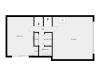 Turner Drive, Pullman, Washington 99163, 5 Bedrooms Bedrooms, ,4 BathroomsBathrooms,For Sale,Turner Drive,285147