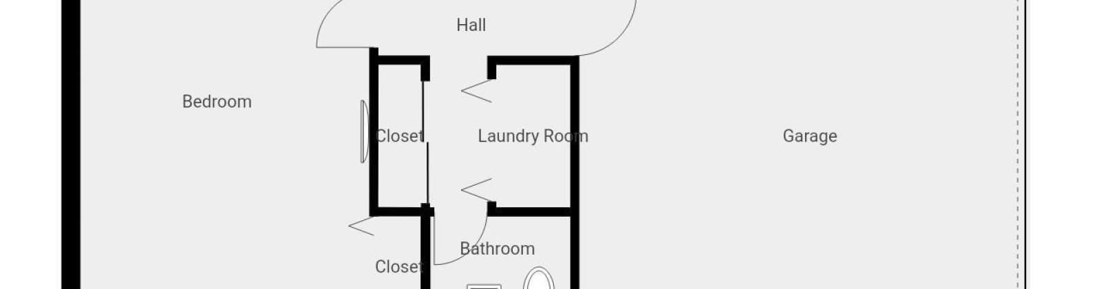 Turner Drive, Pullman, Washington 99163, 5 Bedrooms Bedrooms, ,4 BathroomsBathrooms,For Sale,Turner Drive,285147