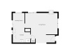 Turner Drive, Pullman, Washington 99163, 5 Bedrooms Bedrooms, ,4 BathroomsBathrooms,For Sale,Turner Drive,285147