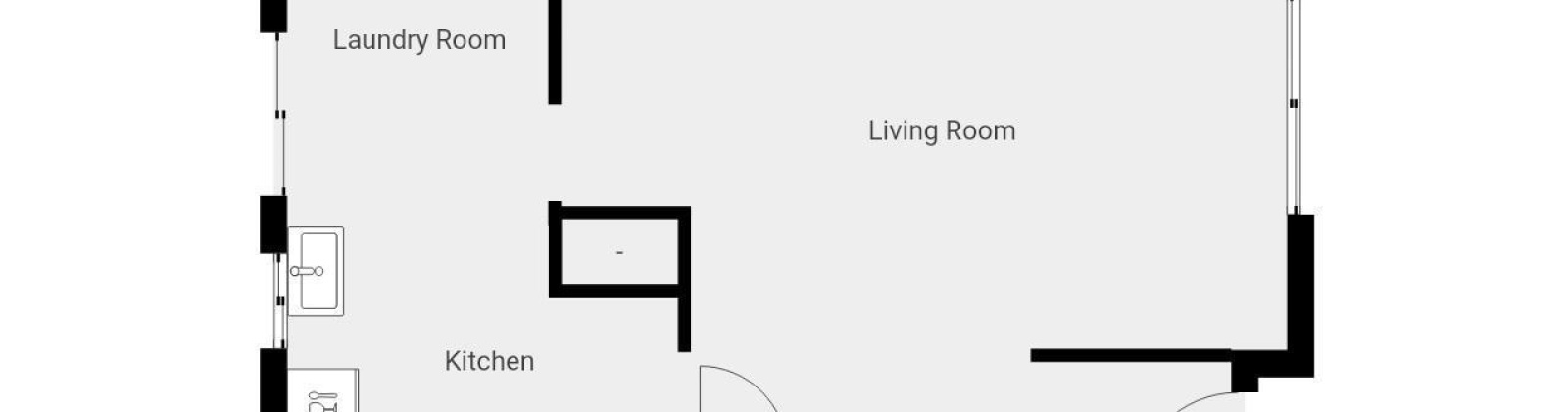 Turner Drive, Pullman, Washington 99163, 5 Bedrooms Bedrooms, ,4 BathroomsBathrooms,For Sale,Turner Drive,285147